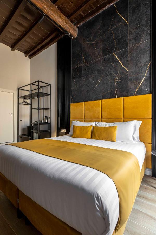 Home At Rome Luxury Navona Exterior photo